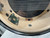 Used Pearl FIRECRACKER 10X5 Wood Snare Drum 10" 40012-S000319414 View 13