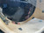Used Pearl FIRECRACKER 10X5 Wood Snare Drum 10" 40012-S000319414 View 14