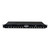 Used Presonus Studio Channel Compressor 41117-S000057683 View 1