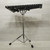 Used Pearl Bell Kit In Gig Bag 40015-S000344346 View 5