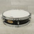 Used Pearl Bell Kit In Gig Bag 40015-S000344346 View 7