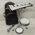 Used Pearl Bell Kit In Gig Bag 40015-S000344346 View 1