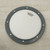 Used Pearl Bell Kit In Gig Bag 40015-S000344346 View 6