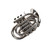 Used Jean Baptiste JBPT384S Trumpet View 1