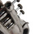 Used Jean Baptiste JBPT384S Trumpet View 5