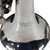 Used Jean Baptiste JBPT384S Trumpet View 3