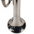 Used Getzen CAPRI Trumpet View 3