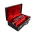 Used Getzen CAPRI Trumpet View 8