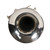 Used Getzen CAPRI Trumpet View 7