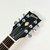Used Gibson 2016 SG Naked Limited Run Electric Guitar Natural 6-String 41103-S000060976 View 6