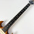 Used Gibson 2016 SG Naked Limited Run Electric Guitar Natural 6-String 41103-S000060976 View 5