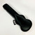 Used Gibson 2016 SG Naked Limited Run Electric Guitar Natural 6-String 41103-S000060976 View 11