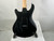 Used Paul Reed Smith - PRS SWAMP ASH SANDBLAST LTD EDITION S Type Electric Guitar Custom Graphics 6-String 40012-S000319418 View 7