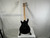 Used Paul Reed Smith - PRS SWAMP ASH SANDBLAST LTD EDITION S Type Electric Guitar Custom Graphics 6-String 40012-S000319418 View 8