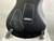Used Paul Reed Smith - PRS SWAMP ASH SANDBLAST LTD EDITION S Type Electric Guitar Custom Graphics 6-String 40012-S000319418 View 13