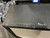 Used Line 6 FLEXTONE 412 SLANT 2-16 OHM 4 x 12 Guitar Speaker Cabinet 4 x 12 40012-S000319416 View 3