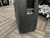 Used Line 6 FLEXTONE 412 SLANT 2-16 OHM 4 x 12 Guitar Speaker Cabinet 4 x 12 40012-S000319416 View 10