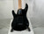 Used Musicman STERLING JOHN PETRUCCI 7-STRING S Type Electric Guitar Custom Graphics 7-String 40012-S000319419 View 8