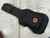 Used Musicman STERLING JOHN PETRUCCI 7-STRING S Type Electric Guitar Custom Graphics 7-String 40012-S000319419 View 15