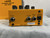 Used Boss HYBRID DRIVE OD-200 Overdrive Pedal 40012-S000319424 View 7