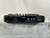 Used Behringer XENYX Q1202USB 12 INPUT MIXER Compact Mixer 40012-S000319426 View 6