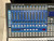 Used Presonus STUDIOLIVE 16.0.2 USB MIXER W/BAG Mixing Console 40012-S000319427 View 3