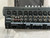 Used Presonus STUDIOLIVE 16.0.2 USB MIXER W/BAG Mixing Console 40012-S000319427 View 10