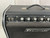 Used Traynor YGM-3 Vintage Tube Guitar Combo 40012-S000319429 View 2