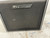 Used Traynor YGM-3 Vintage Tube Guitar Combo 40012-S000319429 View 4