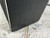 Used Traynor YGM-3 Vintage Tube Guitar Combo 40012-S000319429 View 7