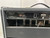 Used Traynor YGM-3 Vintage Tube Guitar Combo 40012-S000319429 View 9