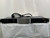 Used Monster Power PRO900 POWER CENTER Pro Sound Effects Unit 40012-S000319430 View 1