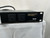 Used Monster Power PRO900 POWER CENTER Pro Sound Effects Unit 40012-S000319430 View 4
