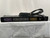 Used Monster Power PRO900 POWER CENTER Pro Sound Effects Unit 40012-S000319430 View 7