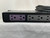 Used Monster Power PRO900 POWER CENTER Pro Sound Effects Unit 40012-S000319430 View 8