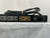 Used Monster Power PRO900 POWER CENTER Pro Sound Effects Unit 40012-S000319430 View 9