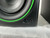 Used Mackie CR4 PAIR Powered Studio Monitor 40012-S000319431 View 2