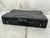 Used SKB MIXER CASE Medium Road Case 40012-S000319433 View 2