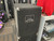 Used Ampeg BSE410H 8 OHMS 4 x 10 Bass Guitar Cabinet 4 x 10 40012-S000319435 View 3