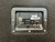 Used Ampeg BSE410H 8 OHMS 4 x 10 Bass Guitar Cabinet 4 x 10 40012-S000319435 View 5