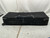 Used Road Runner KEYBOARD CASE Medium Keyboard Case 40012-S000319437 View 8