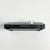 Used Apollo X4 Quad Core Computer Interface 41103-S000060977 View 2