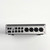 Used Apollo X4 Quad Core Computer Interface 41103-S000060977 View 3