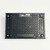 Used Apollo X4 Quad Core Computer Interface 41103-S000060977 View 4