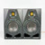 Used Adam Audio A7V Powered Studio Monitor Pair 41103-S000060979 View 1