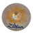 Used Zildjian ZBT 14" Crash Cymbal 40090-S000086268 View 2