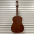 Used - CONTINENTAL H310 Acoustic Guitar  40087-S000244179 View 19
