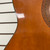 Used - CONTINENTAL H310 Acoustic Guitar  40087-S000244179 View 4