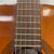 Used - CONTINENTAL H310 Acoustic Guitar  40087-S000244179 View 9