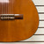 Used - CONTINENTAL H310 Acoustic Guitar  40087-S000244179 View 6